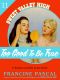 [Sweet Valley High 11] • Too Good to Be True